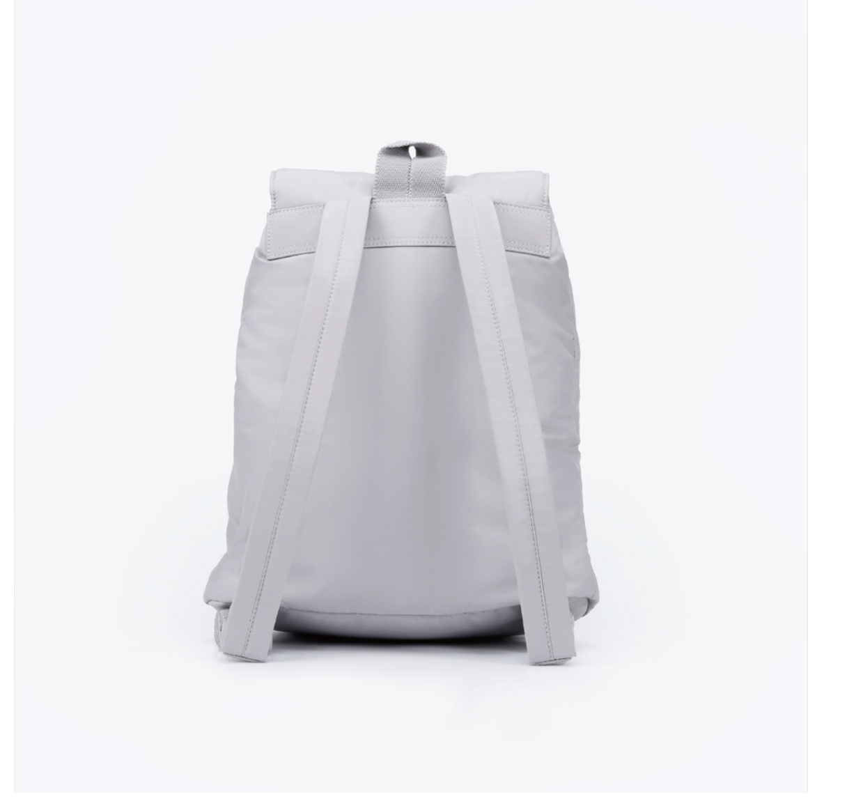 aespa - aespa WEEK – Armageddon : The Mystery Circle MD - Mini Backpack + photo card ระบุชื่อที่ต้องการ