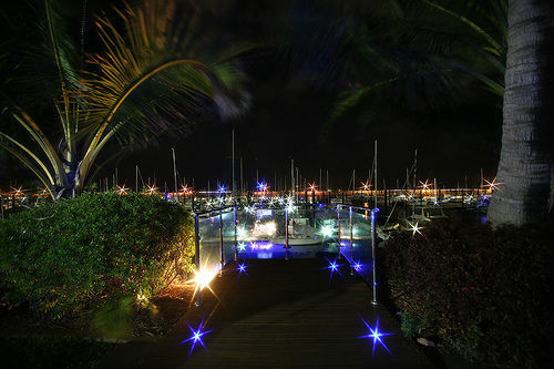 STAR FILTER เลนส์ฟิลเตอร์ดาว 6 แฉก 67 mm มิลิเมตร