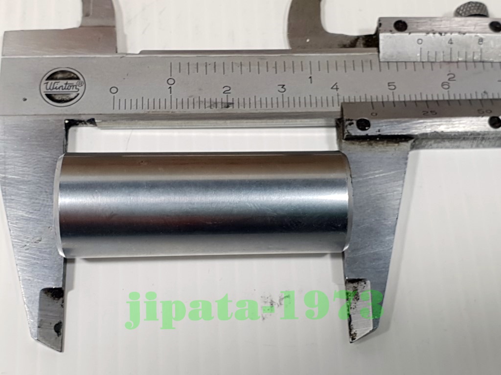 (CBR 250) ชุดสลักลูกสูบ และกิ๊บล๊อคลูกสูบ Honda CBR 250,CBR 300 แท้