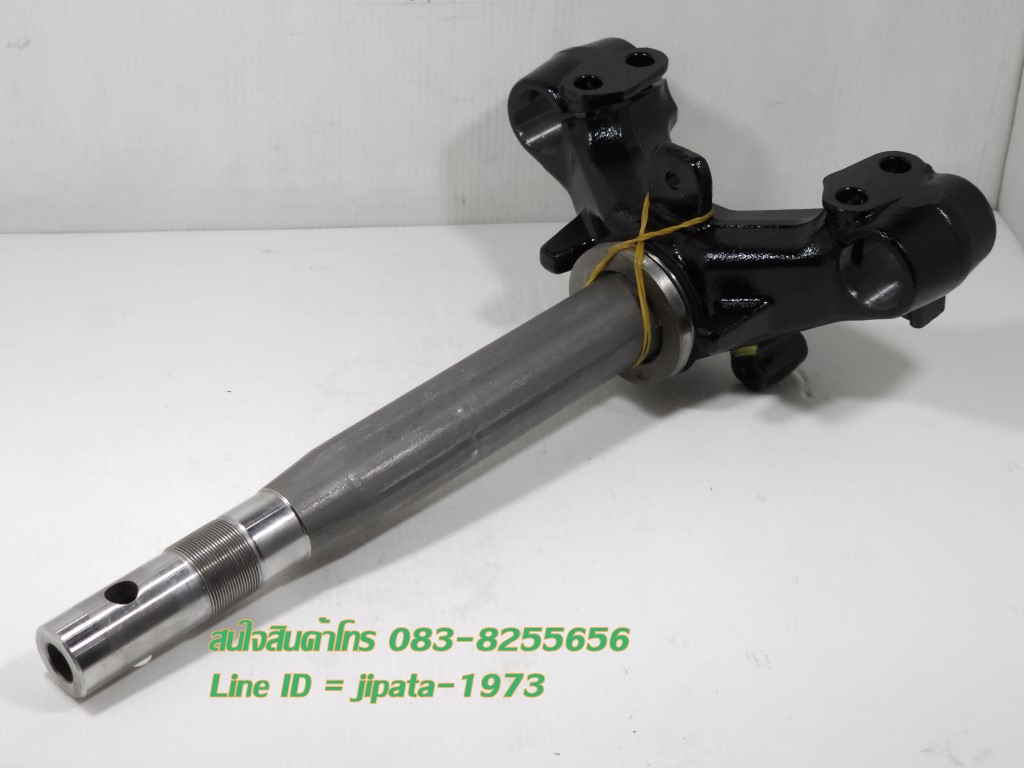 (wave 125 i) ชุดแผงคอล่าง Honda Wave 125 i ปลาวาฬ ปี 2012-2017 แท้