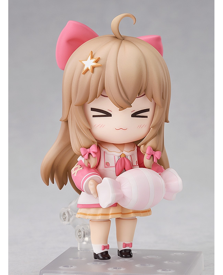 "Pre-Order" [2106] Nendoroid Diana