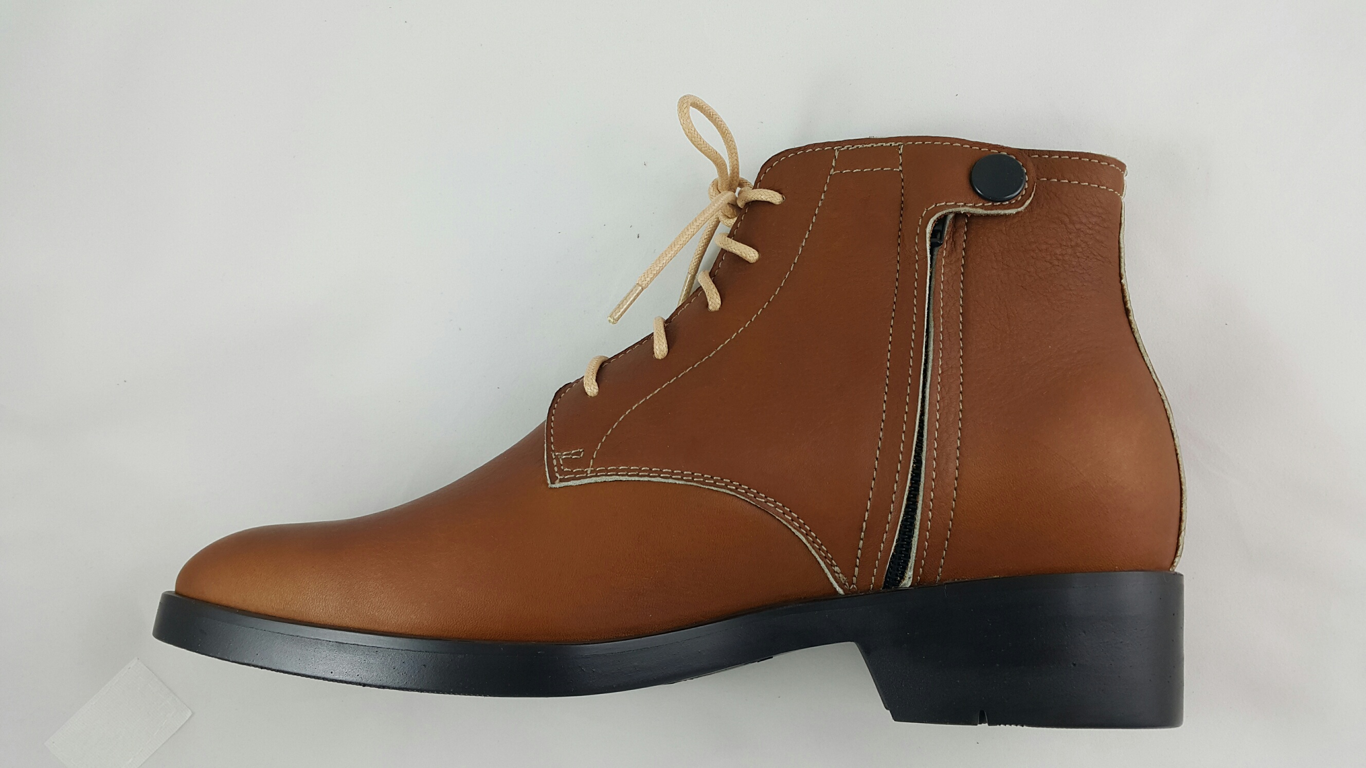 Meiky (Tan CM) 8.5 สินค้าสั่งผลิตพิเศษ