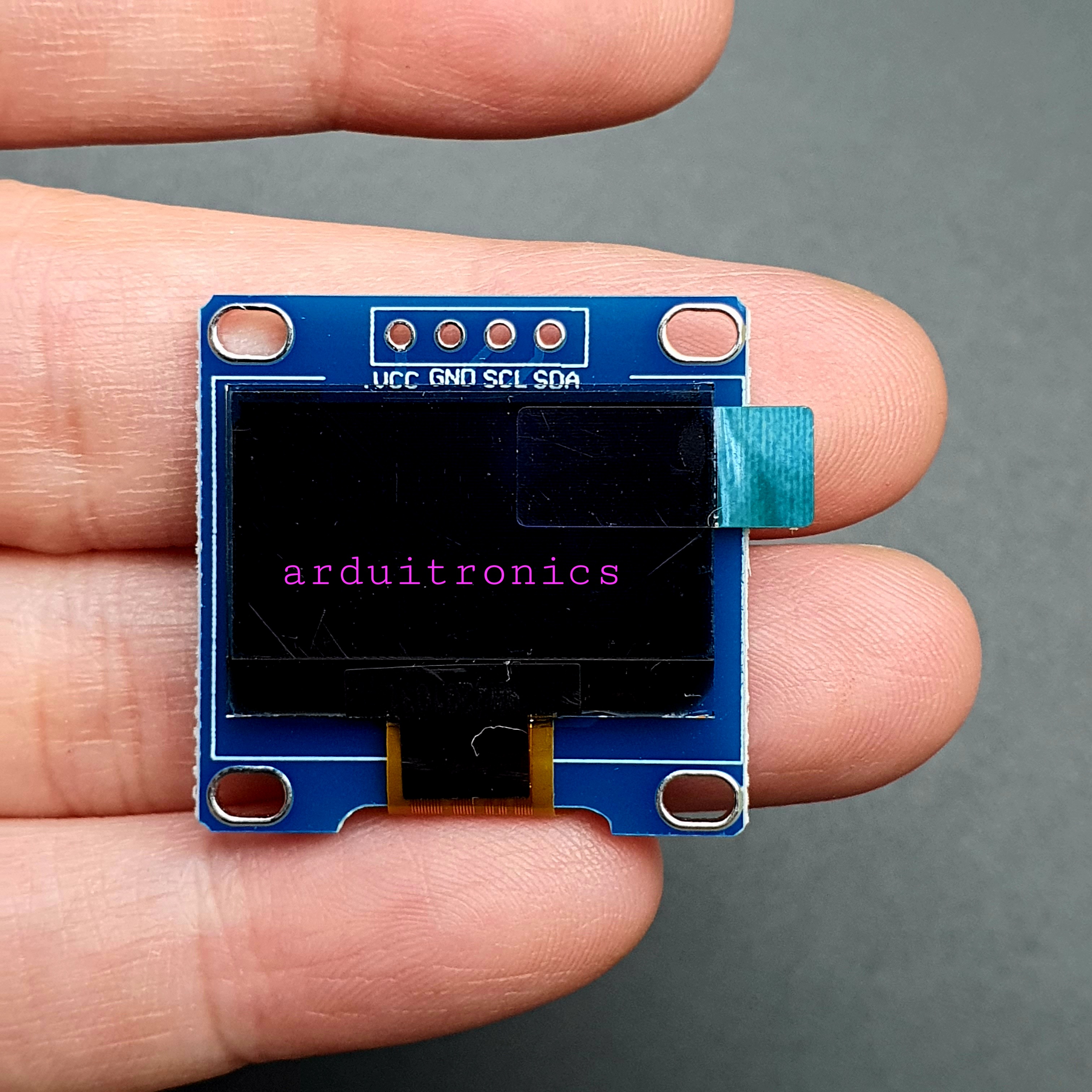 LILYGO TTGO T-Beam V1.0 (CH9102F) OLED ESP32 Lora32 (923MHz) GPS (NEO-M8N) Bluetooth พร้อมรางถ่าน 18650