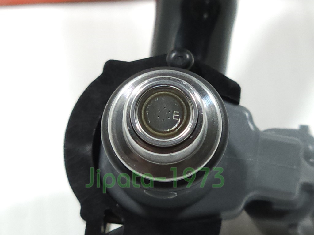 (Nmax 155) ชุดหัวฉีด Yamaha Nmax 155,Tricity 155 แท้