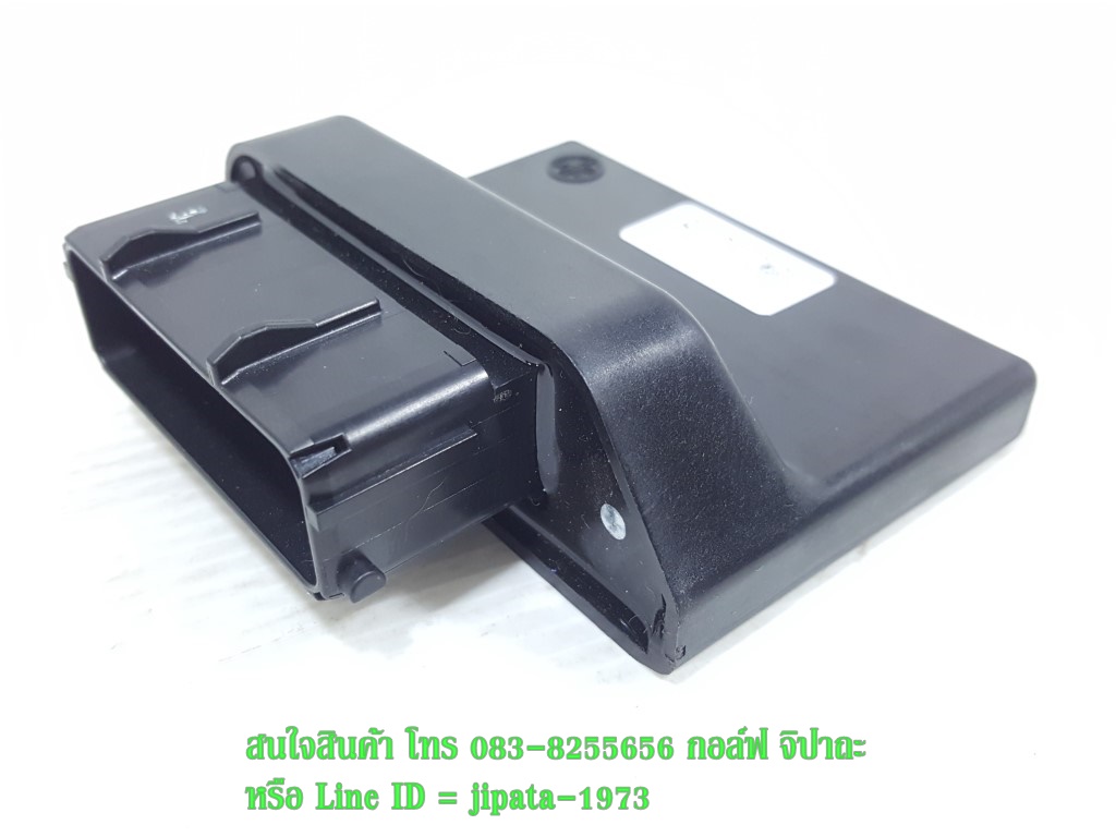 (MT 15) กล่องควบคุม ECU Yamaha All New MT 15 แท้