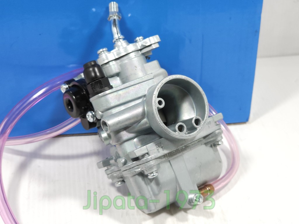 (Spark 110) ชุดคาร์บูเรเตอร์ Yamaha Spark 110,X-1,Spark Nano งานเกรดเอ
