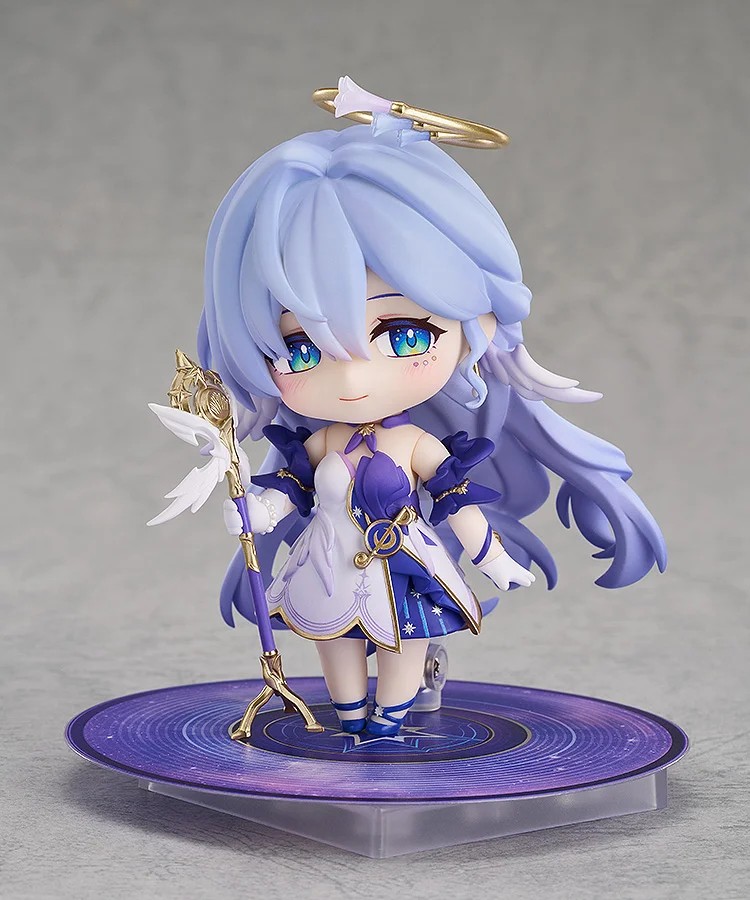 "Pre-Order" [2694] Nendoroid Robin