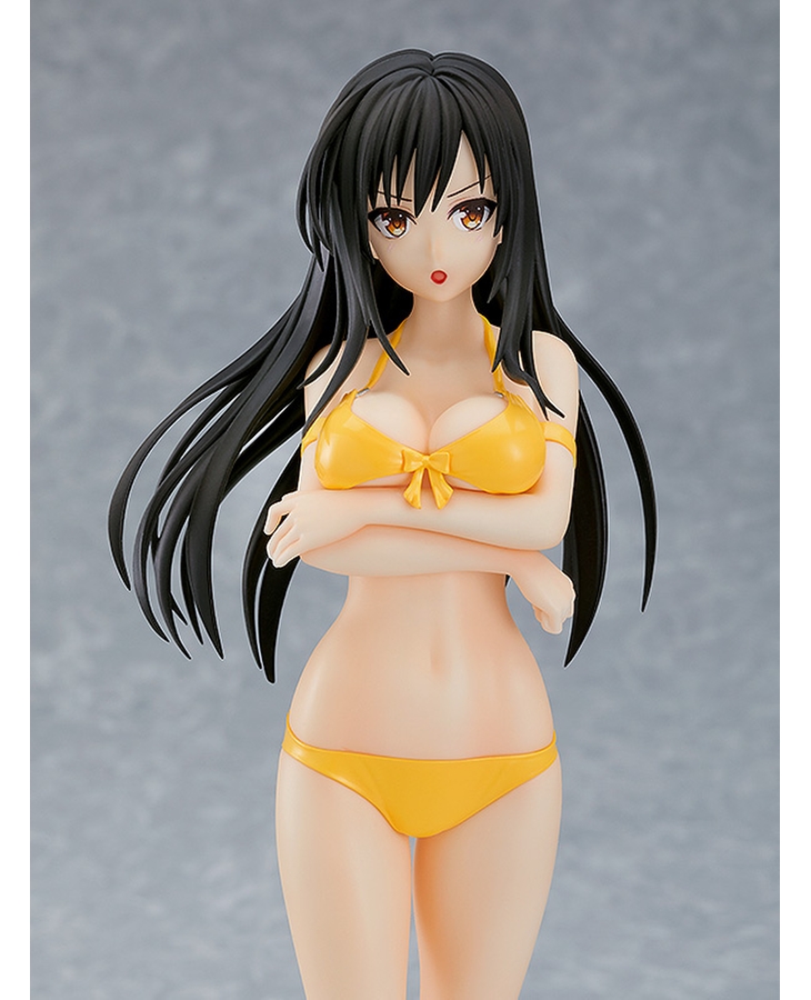 POP UP PARADE Yui Kotegawa