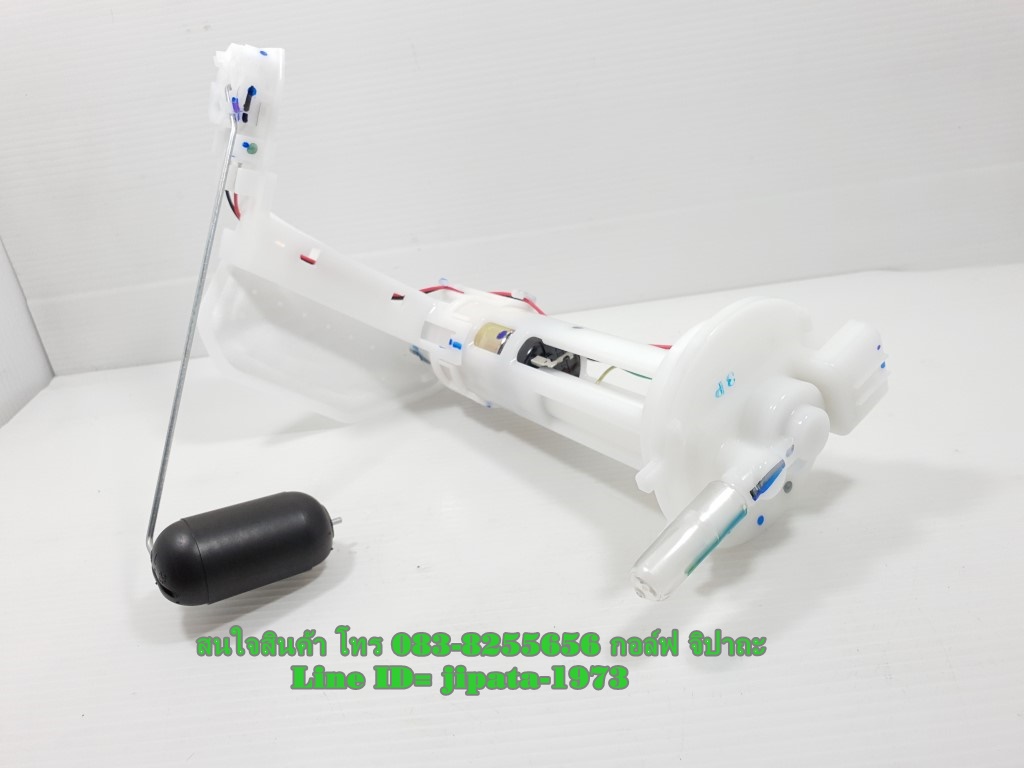 (Forza 300) ชุดปั๊มน้ำมันเชื้อเพลิง Honda Forza 300 ปี 2018-2020 แท้