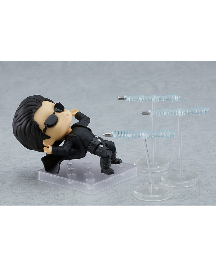 "Pre-Order" [1871] Nendoroid Neo