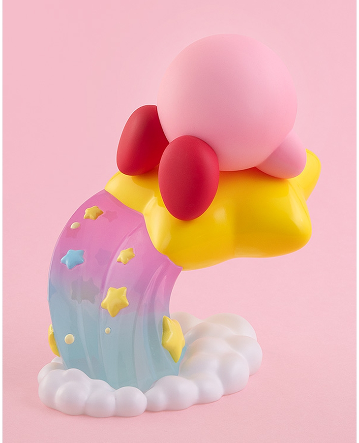 "Pre-Order" POP UP PARADE Kirby
