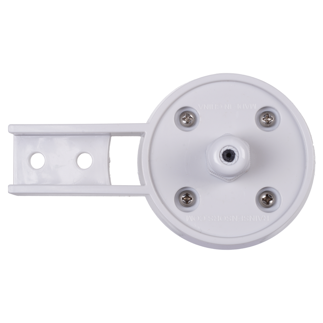 Industrial-Grade Optical Rain Gauge RG-9 Rain Sensor - แท้จาก seeedstudio