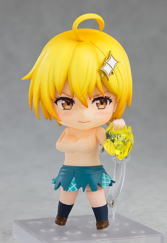 "Pre-Order" [1486] Nendoroid Kirara Hoshino