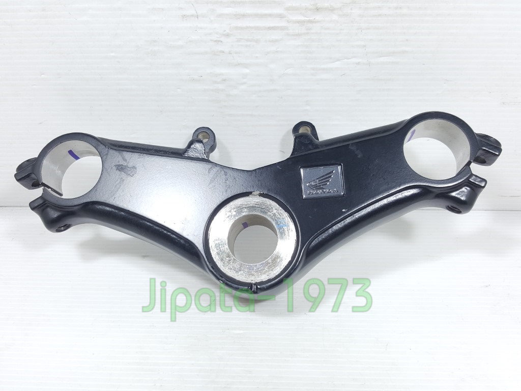 (CBR 150 i) ชุดแผงคอ Honda CBR 150 i แท้