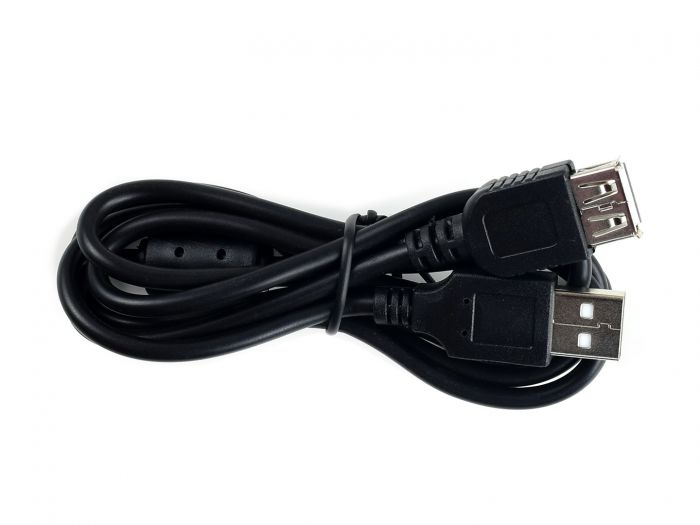 Industrial USB to RS485 Bidirectional Converter ( RS485 USB โมดูลแปลงสัญญาณ ) with Original FT232RL Inside ของแท้จาก Waveshare