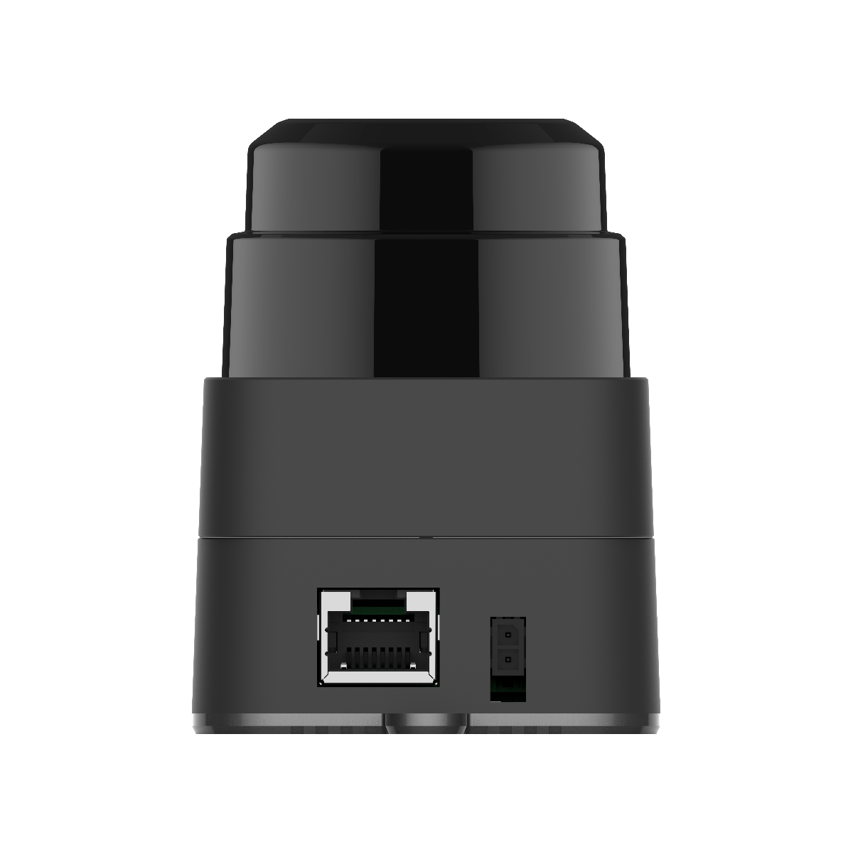 [Industrial Grade] Slamtec Mapper M2M2 - LiDAR Mapping Sensor(Industrial Grade) - 40M Range (แท้จาก Slamtec โดย Seeedstudio/DFRobot)
