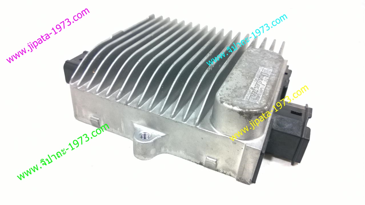 (PCX 125)กล่อง ECU Honda PCX 125 i