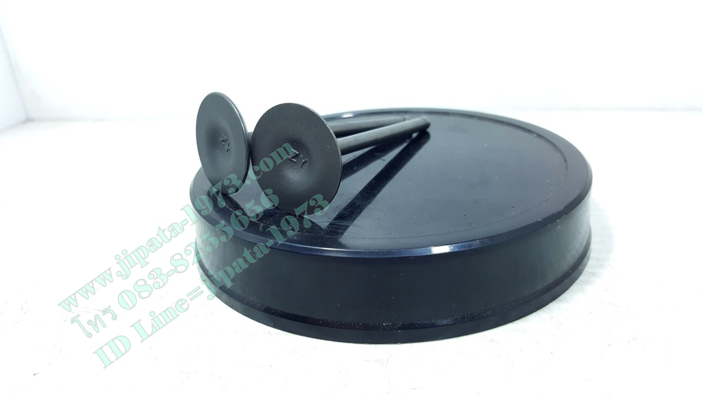 (PCX 150 i) วาล์ว ไอดี และวาล์ว ไอเสีย Honda PCX 150 แท้