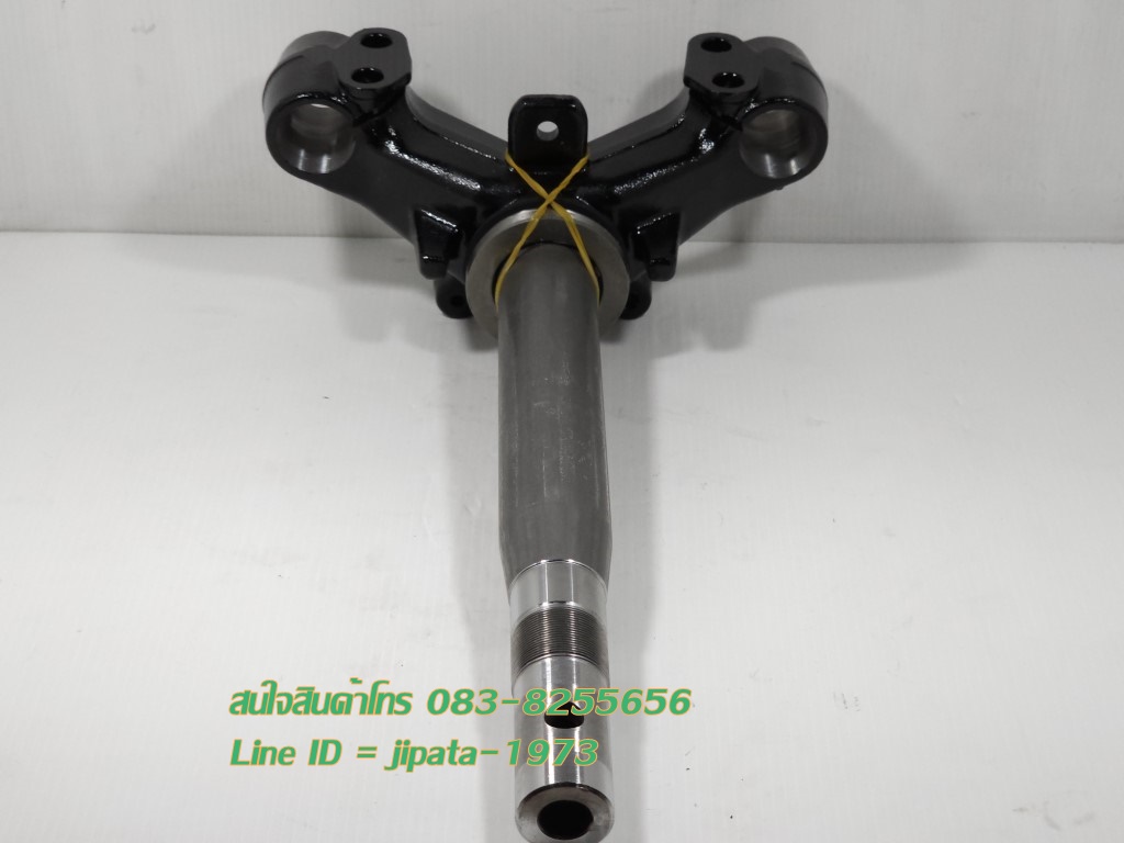 (wave 125 i) ชุดแผงคอล่าง Honda Wave 125 i ปลาวาฬ ปี 2012-2017 แท้