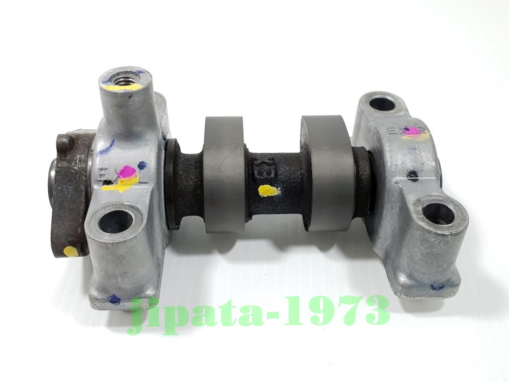 (CBR 150) ชุดแกนราวลิ้น Honda CBR 150,CBR 150 i แท้