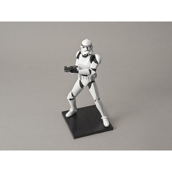 1/12 Clone Trooper