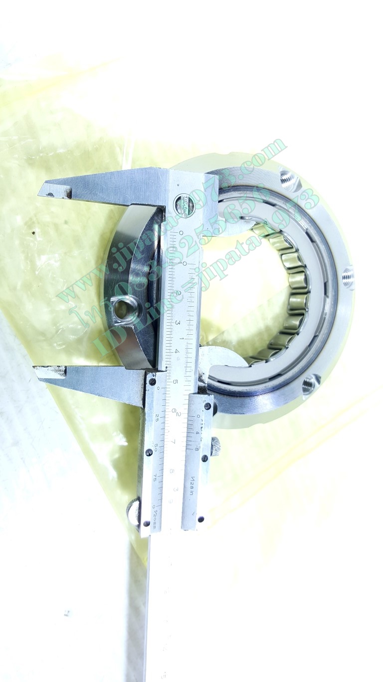 (CBR 250 R) ชุดลูกปืนคลัทชสตาร์ท Honda CBR 250 R และ Honda CRF 250 L,M แท้