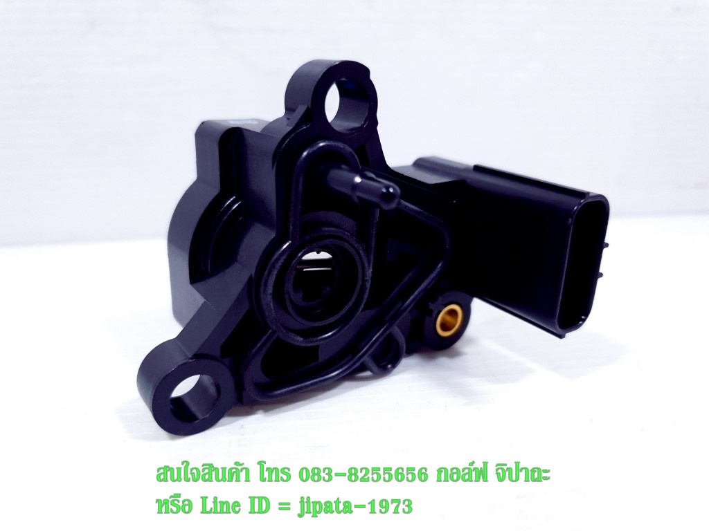 (PCX 125 i) ชุดตรวจจับสัญญาณ (MAP) Honda PCX 125 i แท้