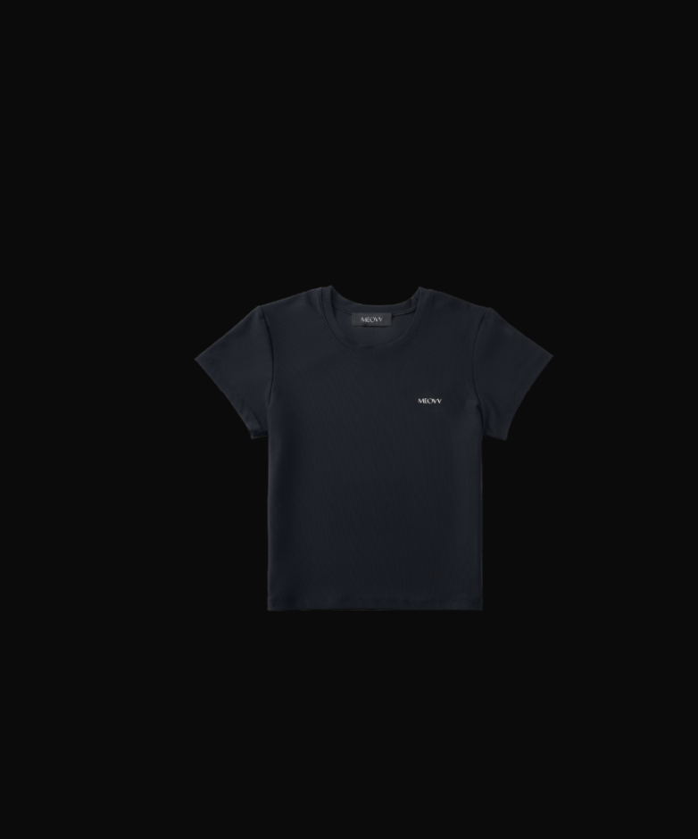 MEOVV - 1st EP OFFICIAL MERCH. -BABY T-SHIRT