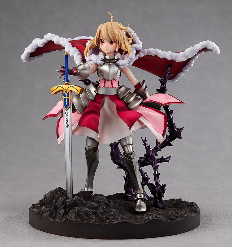 "Pre-Order" KDcolle 1/7 Illyasviel von Einzbern: Saber/Altria Ver.