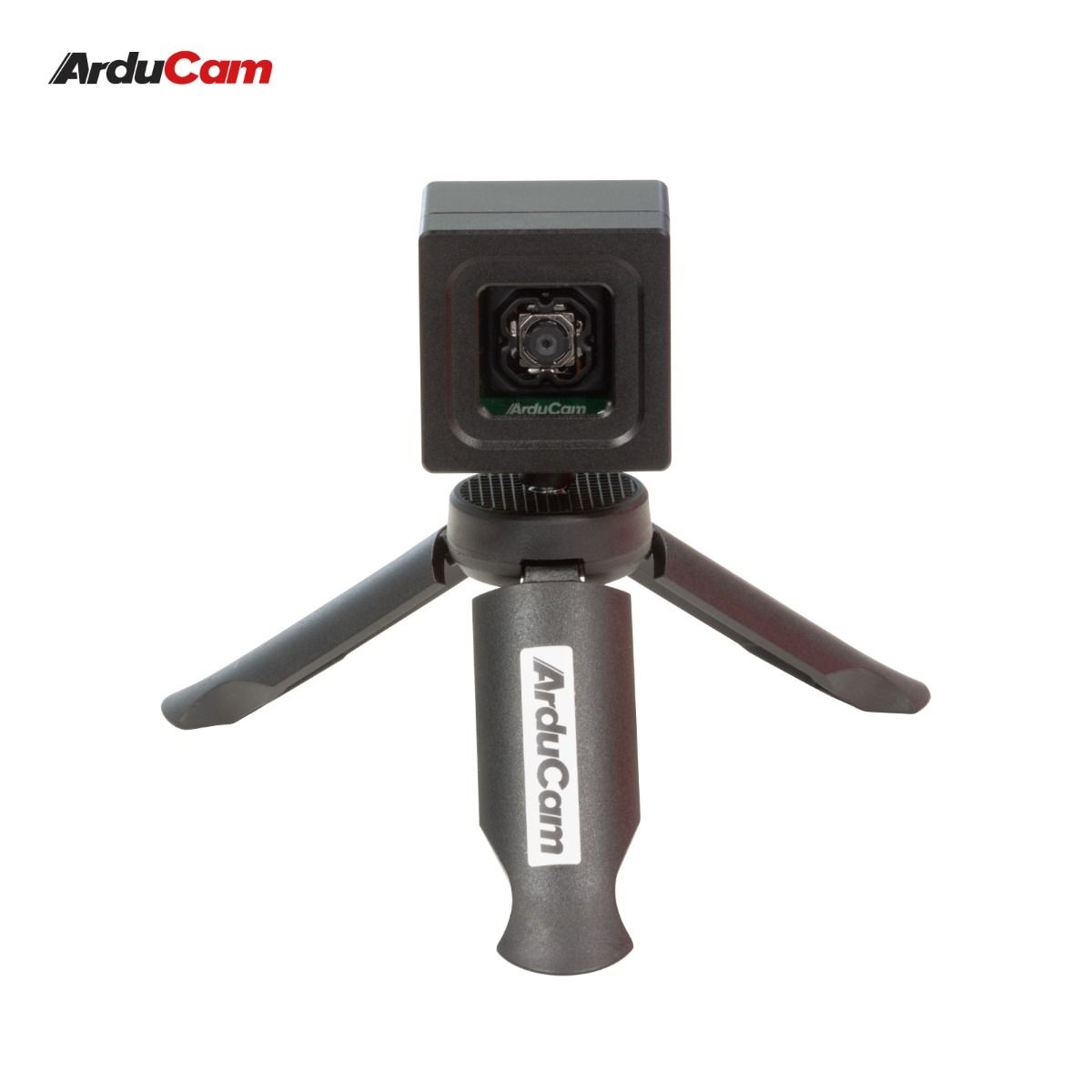 Arducam 13MP IMX258 OIS Motorized Focus USB 3.0 Camera Module