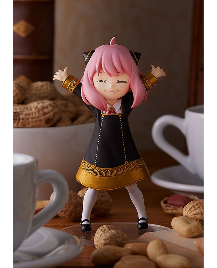 "Pre-Order" POP UP PARADE Anya Forger