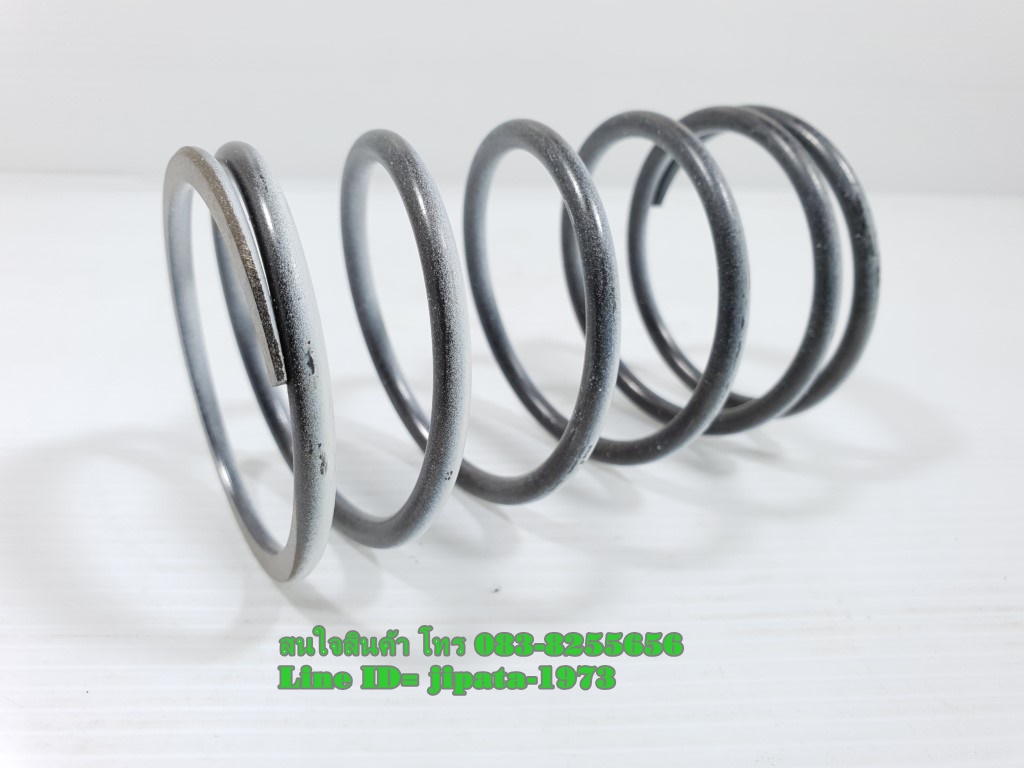 (Nmax 155) ชุดสปริง แป้นรอง Yamaha Nmax 155 แท้