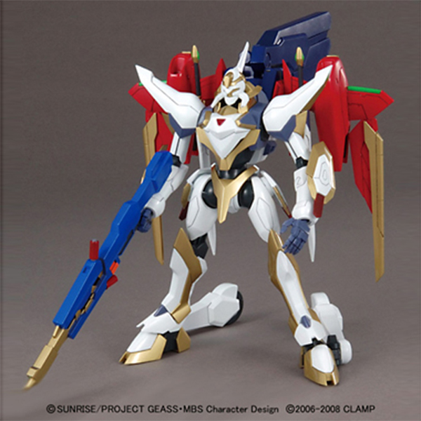 1/35 Lancelot Conquista