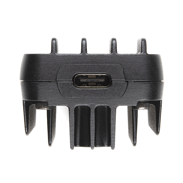 Luxonis Oak-1 DepthAI Hardware (แท้จาก Sparkfun)