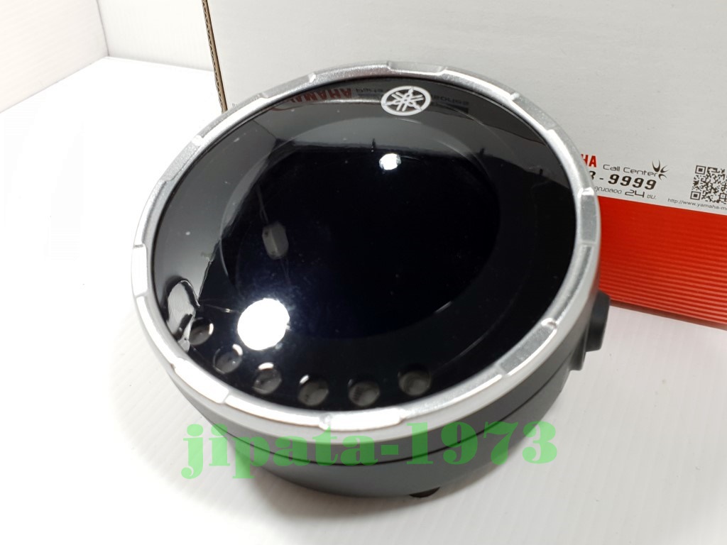 (XSR 155) ชุดเรือนไมล์ Yamaha XSR 155 แท้