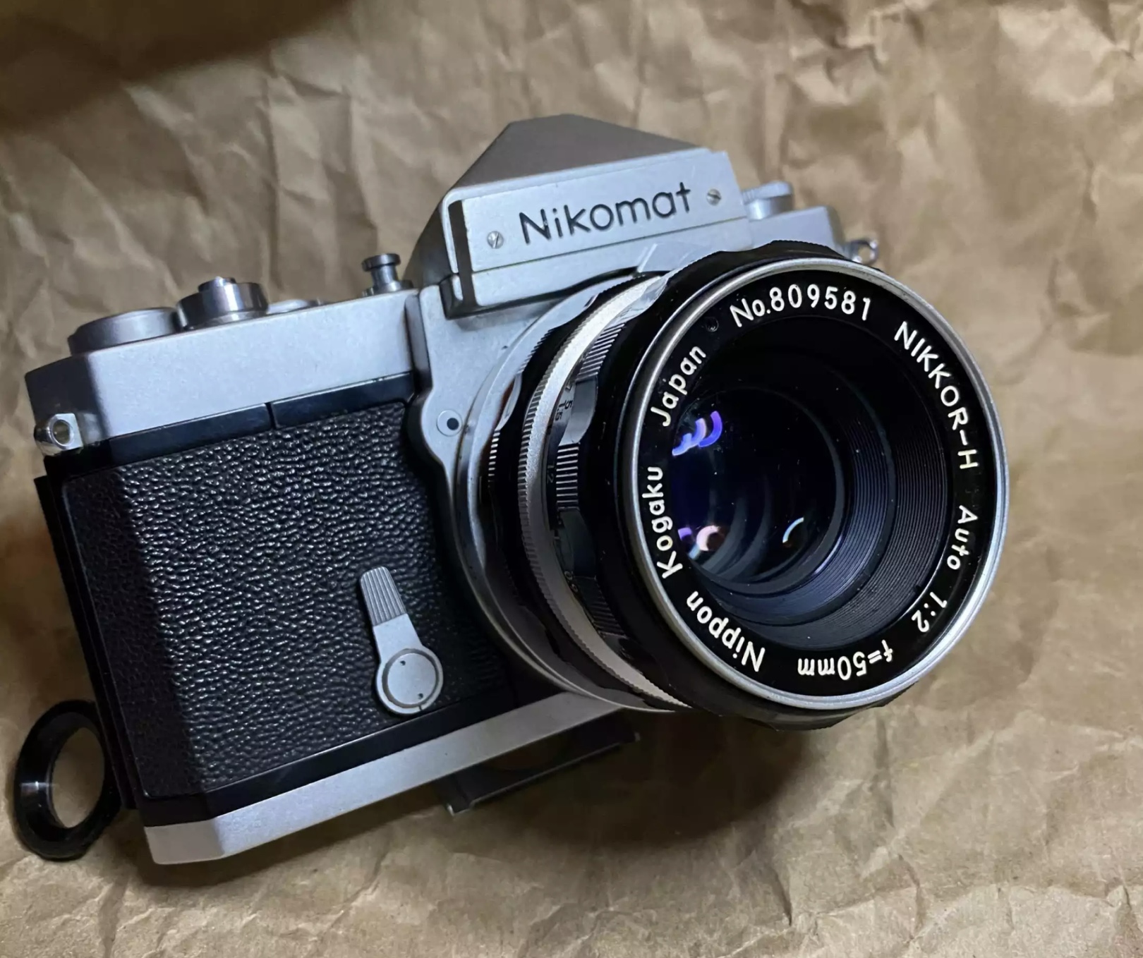 10 อันดับ กล้องฟิล์ม SLR น่าใช้ ยี่ห้อไหนดี ปี 2022 รวมแบรนด์ดัง OLYMPUS, MINOLTA, CANON, NIKON, YASHICA