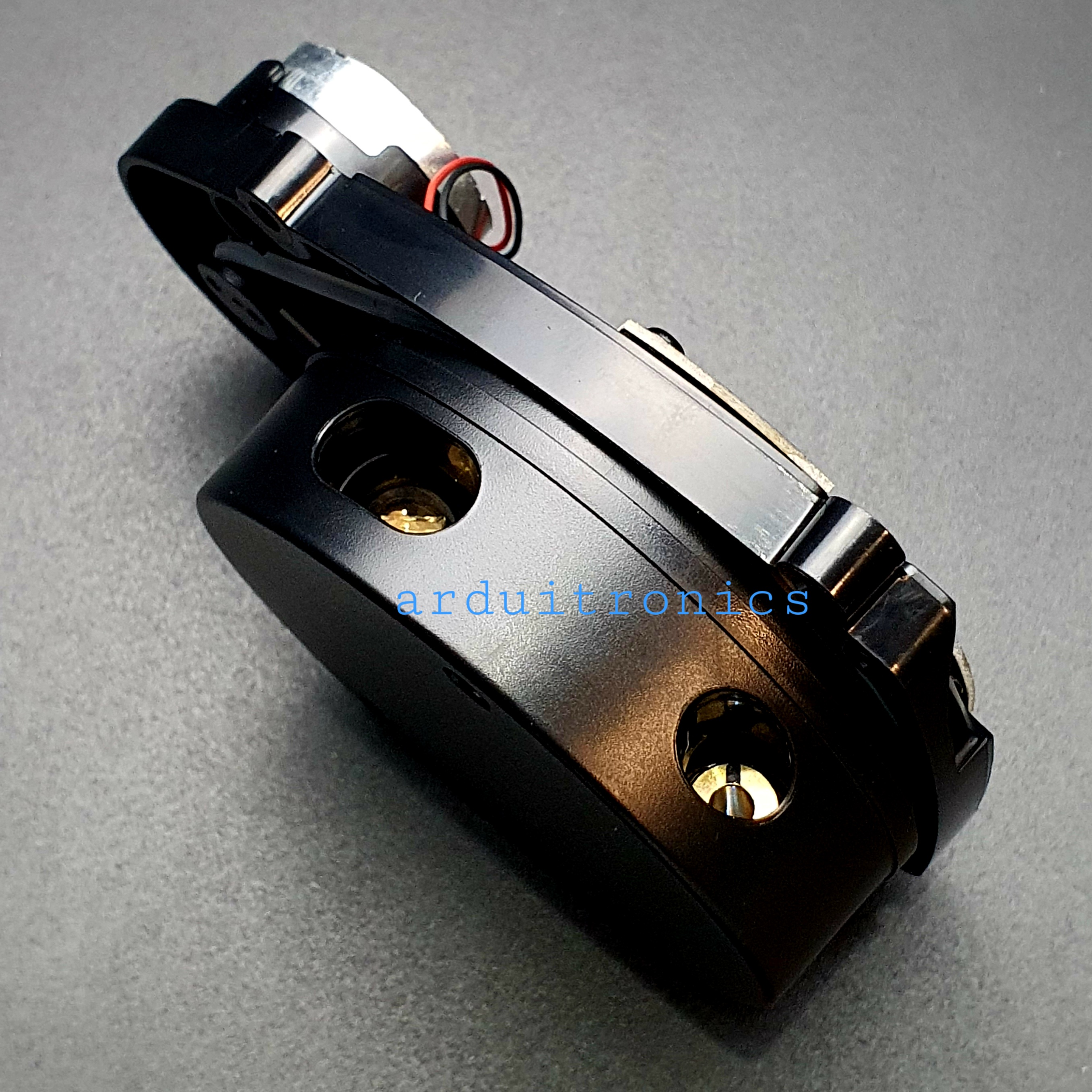 YDLIDAR X3 Pro Lidar – 360-degree Laser Range Scanner (8m) - Supports ROS1 & ROS2