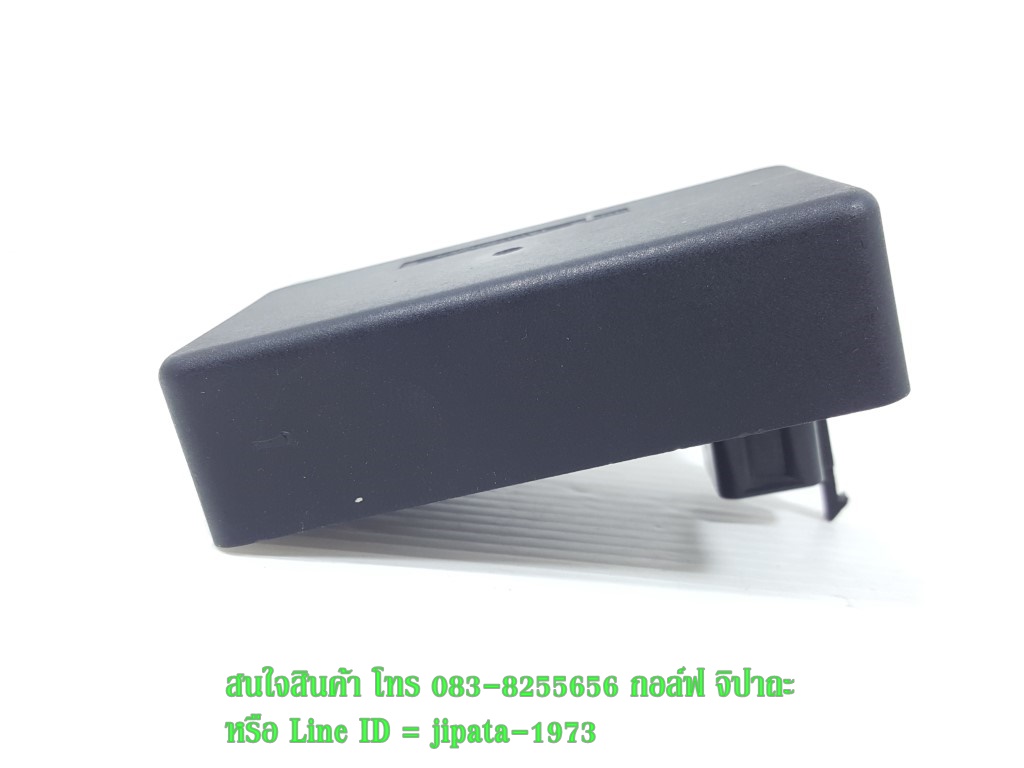 (Wave 125 R) ชุดกล่อง Cdi Honda Wave 125 R แท้