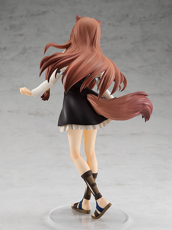 "Pre-Order" POP UP PARADE Raphtalia L