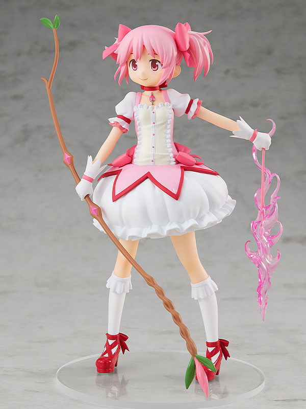 "Pre-Order" POP UP PARADE Madoka Kaname