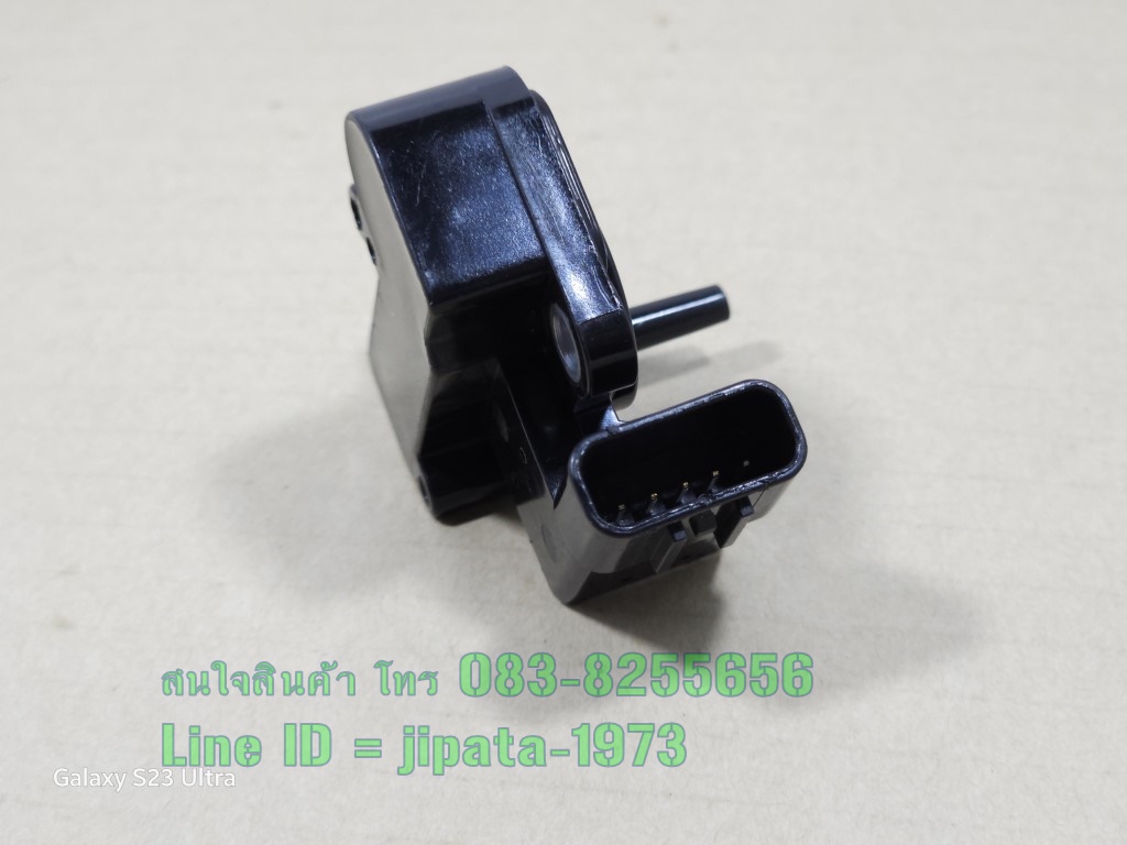 (Grand Filano) ชุดตรวจจับสัญญาณ (MAP) Yamaha Grand Filano ปี 2015,Fino 115 i งานเกรดเอ