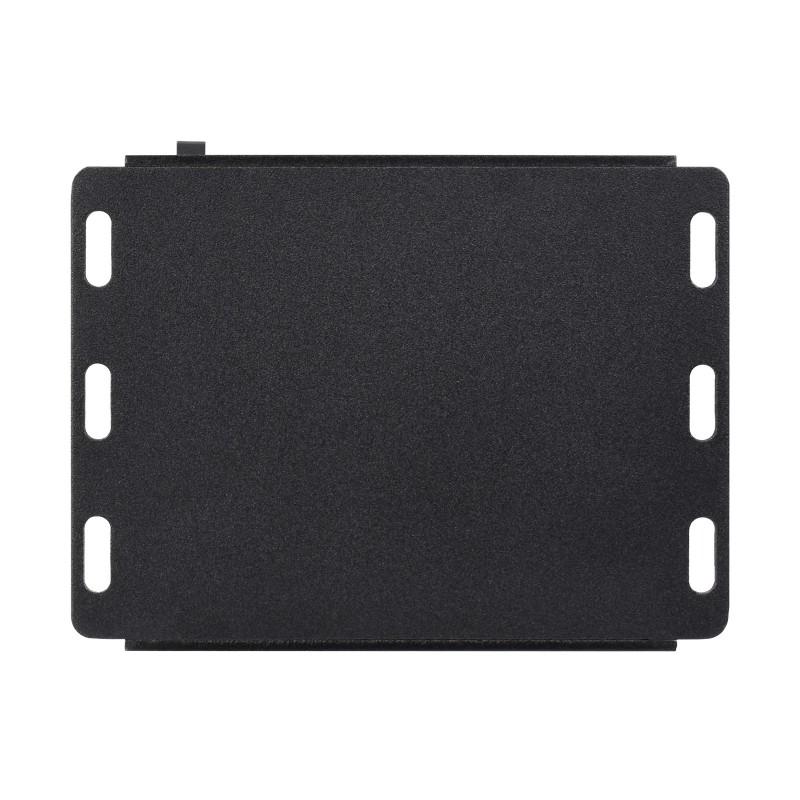 Industrial Grade USB HUB, Extending 4x USB 3.2 Ports, Switchable Dual Hosts, Multi Protections (ของแท้จาก Waveshare)