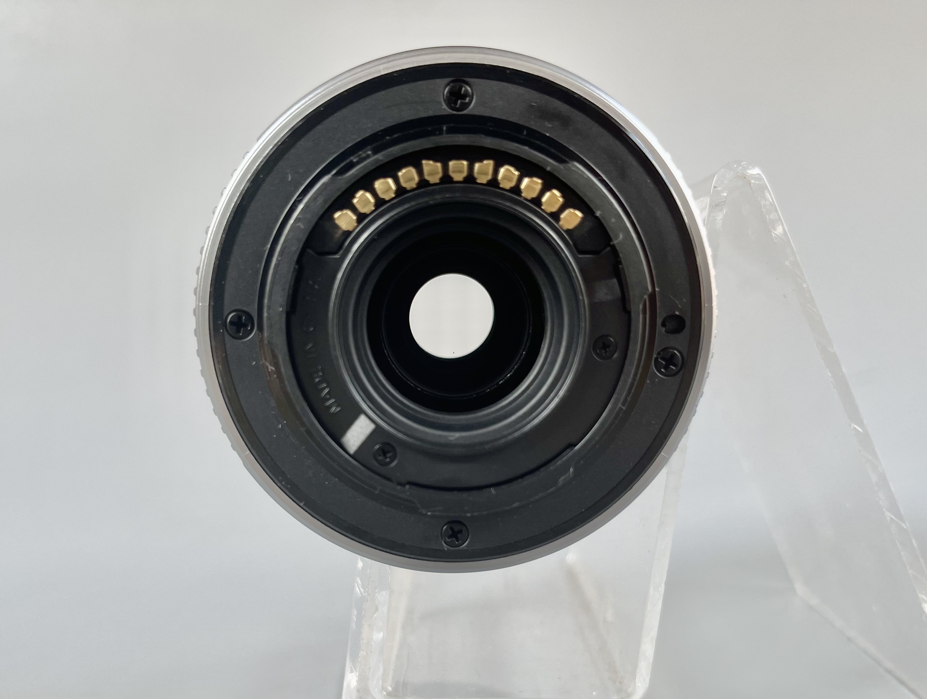 ขายกล้อง Olympus EPL5 ซื้อศูนย์ไทย สภาพเหมือนใหม่ แฟลชแท้ เลนส์คิด olympus 14-42mm , olympus 40-150mm แถมเลนส์olympus15mm f8 cap lens , ถ่นแท้ 2 ก้อน ราคาsetนี้สุดคุ้ม