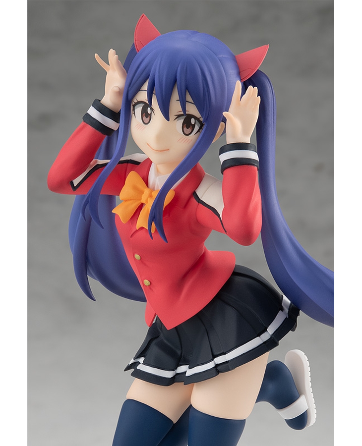 "Pre-Order" Pop Up Parade Wendy Marvell