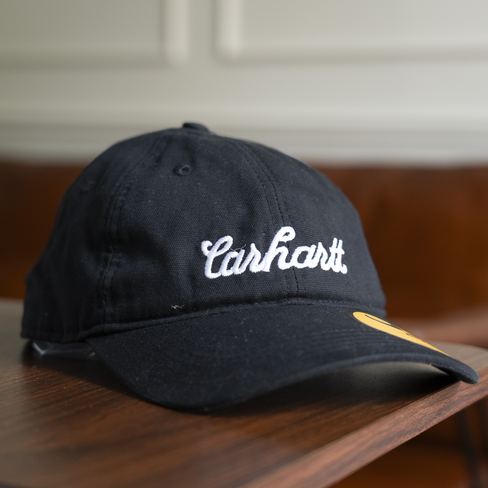หมวก Carhartt