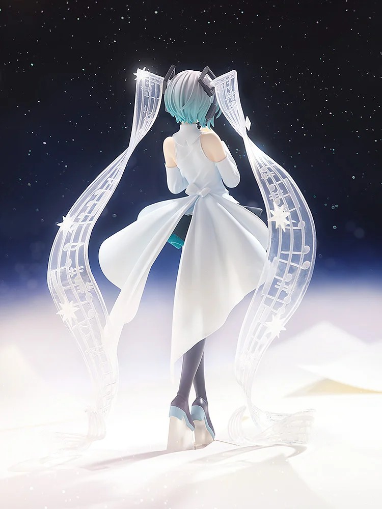 "Pre-Order" POP UP PARADE Hatsune Miku: Little Missing Stars Ver.