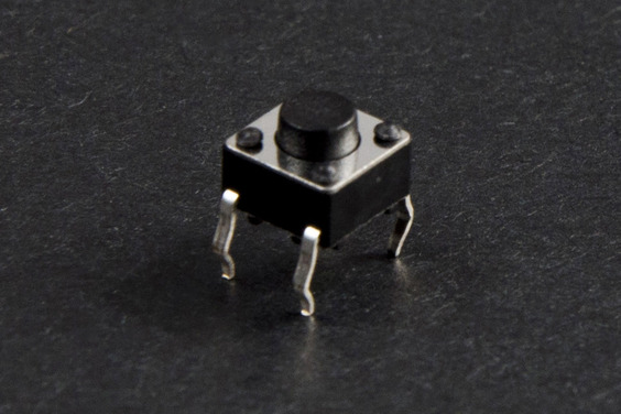 Mega Prototyping Shield for Arduino Mega Due (แท้ DFRobot)