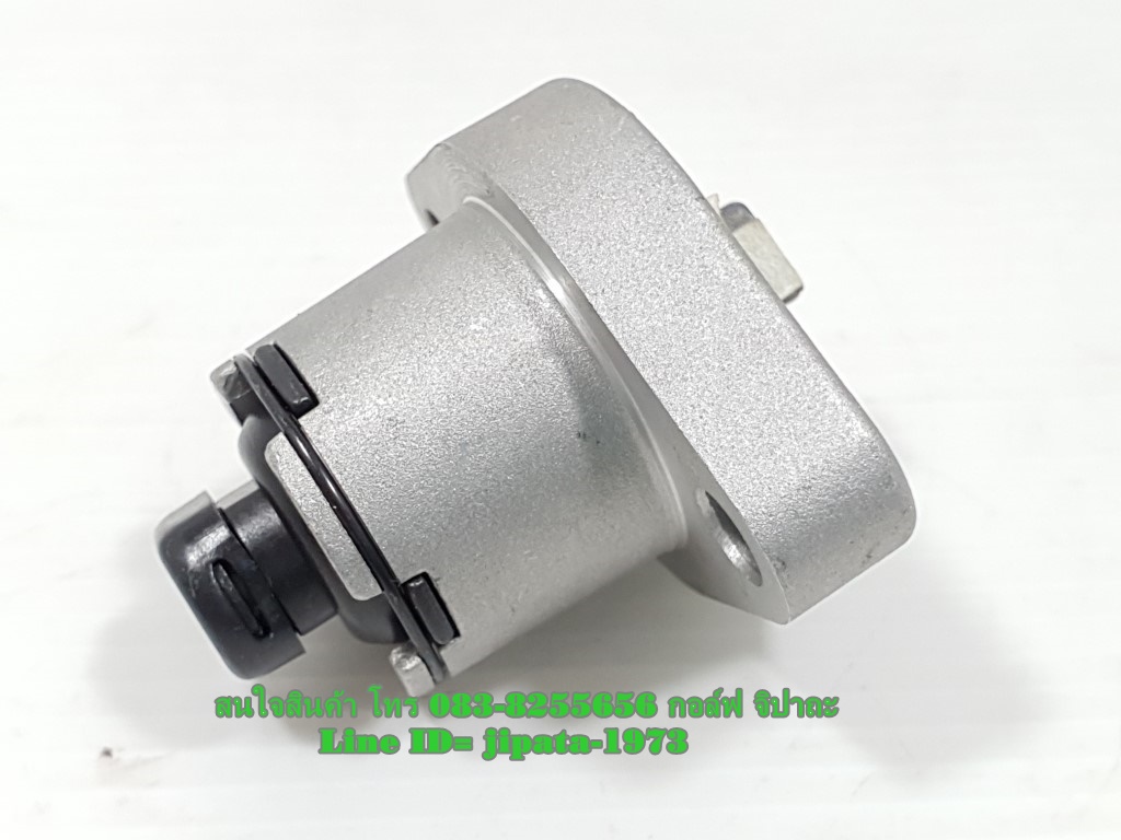 (Sonic) ชุดตัวปรับตั้งความตึงโซ่ราวลิ้น(ตัวดันโซ่ราวลิ้น) Honda Sonic 125 แท้