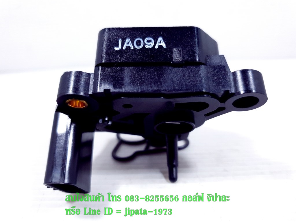 (PCX 125 i) ชุดตรวจจับสัญญาณ (MAP) Honda PCX 125 i แท้