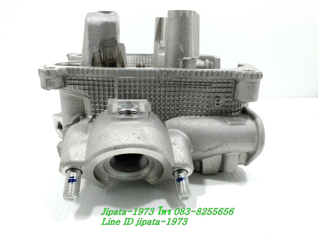 (Aerox) ชุดฝาสูบ Yamaha Aerox 155 แท้